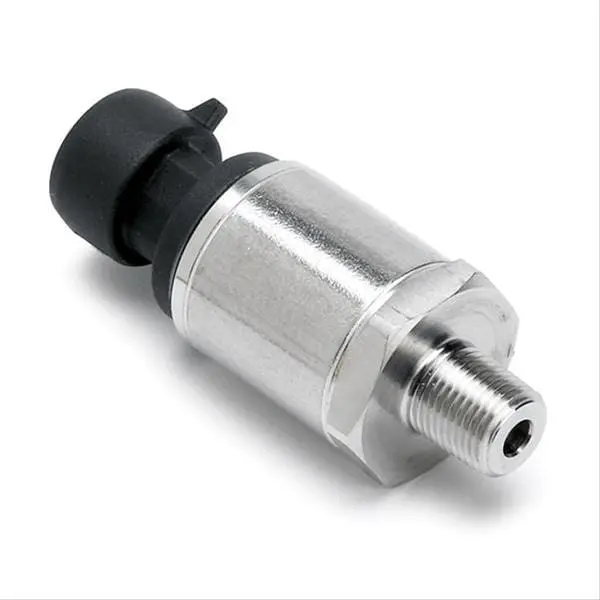 Autometer 2290 Replacement Sending Unit – Accurate Fuel Level Sensor 1