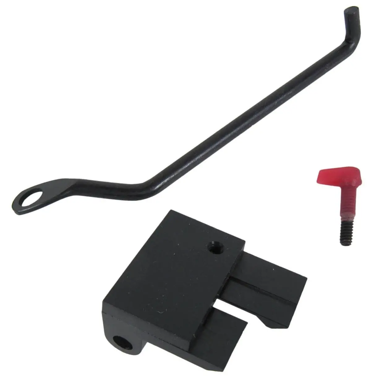Oem-Style Shifter Indicator Pointer – Direct Replacement For Automatic Transmission Panels 1
