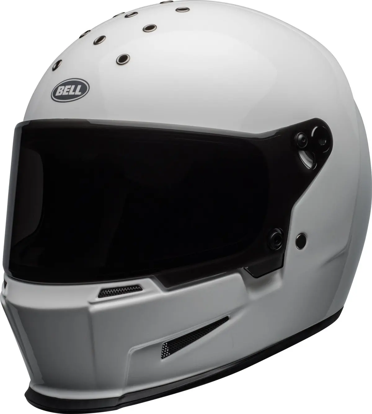 Bell 7100655 Eliminator Full-Face Racing Helmet 1