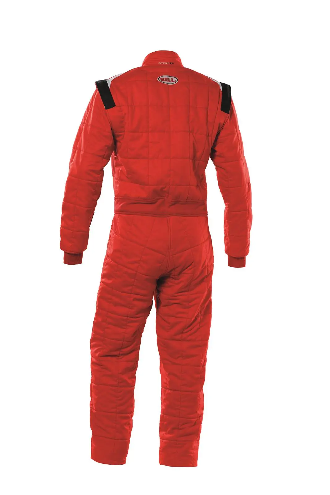 Bell Racing Br10071 Sport-Tx Driving Suit – Sfi 3.2A/1 Rated Competition Apparel 2