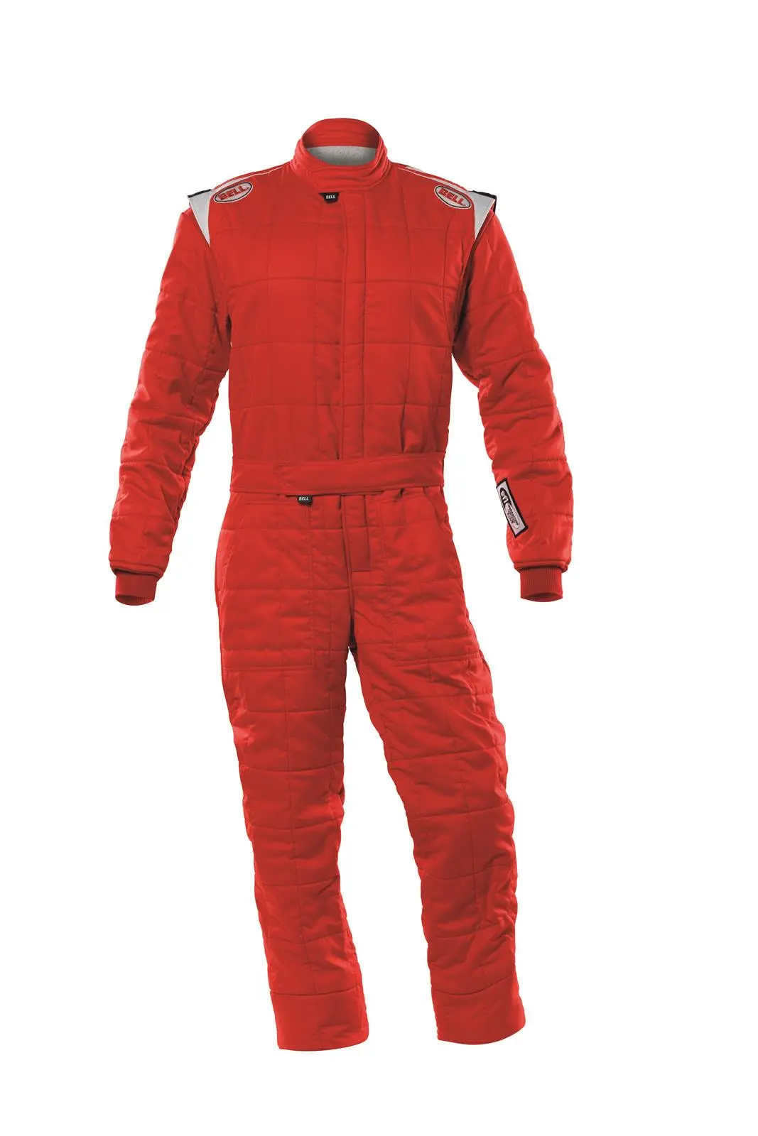 Bell Racing Br10071 Sport-Tx Driving Suit – Sfi 3.2A/1 Rated Competition Apparel 1