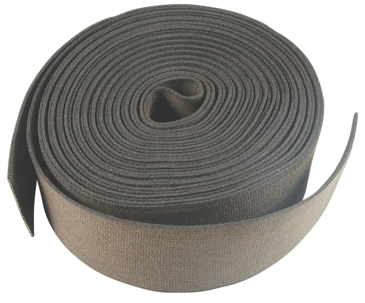 Bob Drake B-5010-G Heat & Sound Deadening Barrier Mat 1