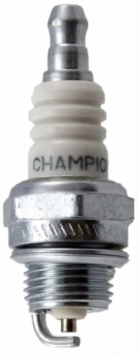 Champion Copper Plus Spark Plug Model 853 – High-Performance Ignition Replacement 1