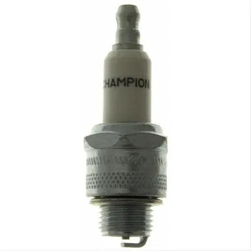 Champion Rj17Lm Copper Plus Spark Plugs – Enhanced Ignition Performance 1