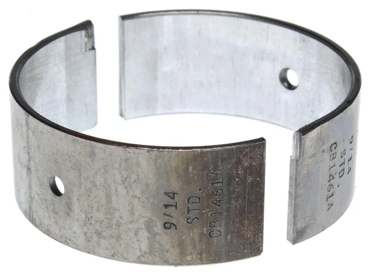 Clevite Al-Series High-Performance Connecting Rod Bearings – Cb-1461A 1