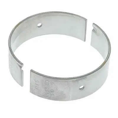 Clevite Cb-Series Connecting Rod Bearings – Tri-Metal Bimetal Design For Durability 1