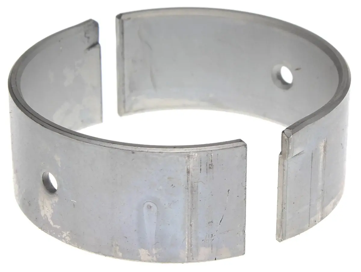 Clevite P-Series Performance Rod Bearings – Cb-1223P With .50Mm Oversize 1