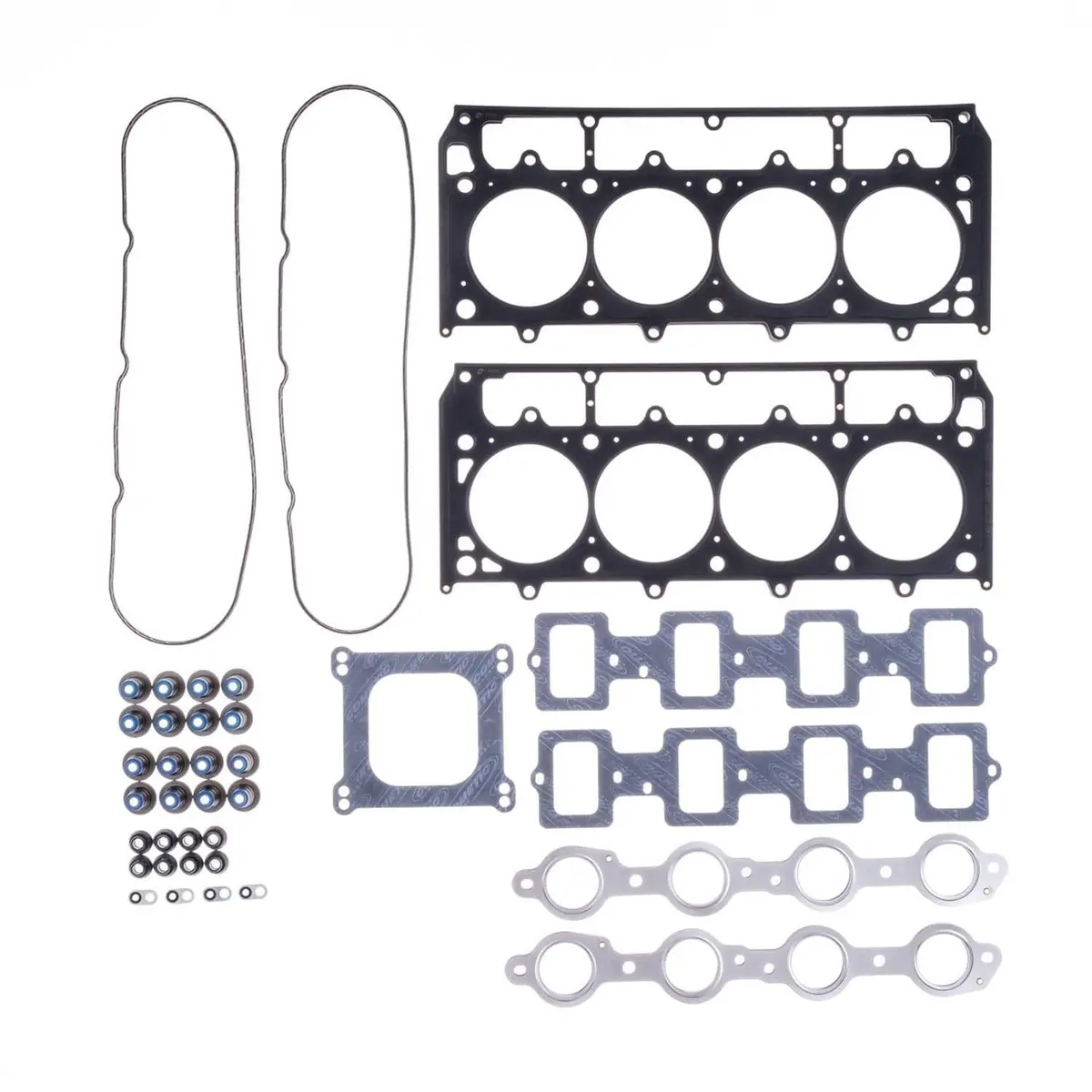 Cometic Pro Series Engine Gasket Kit – Compatible With Nhg Engines 1