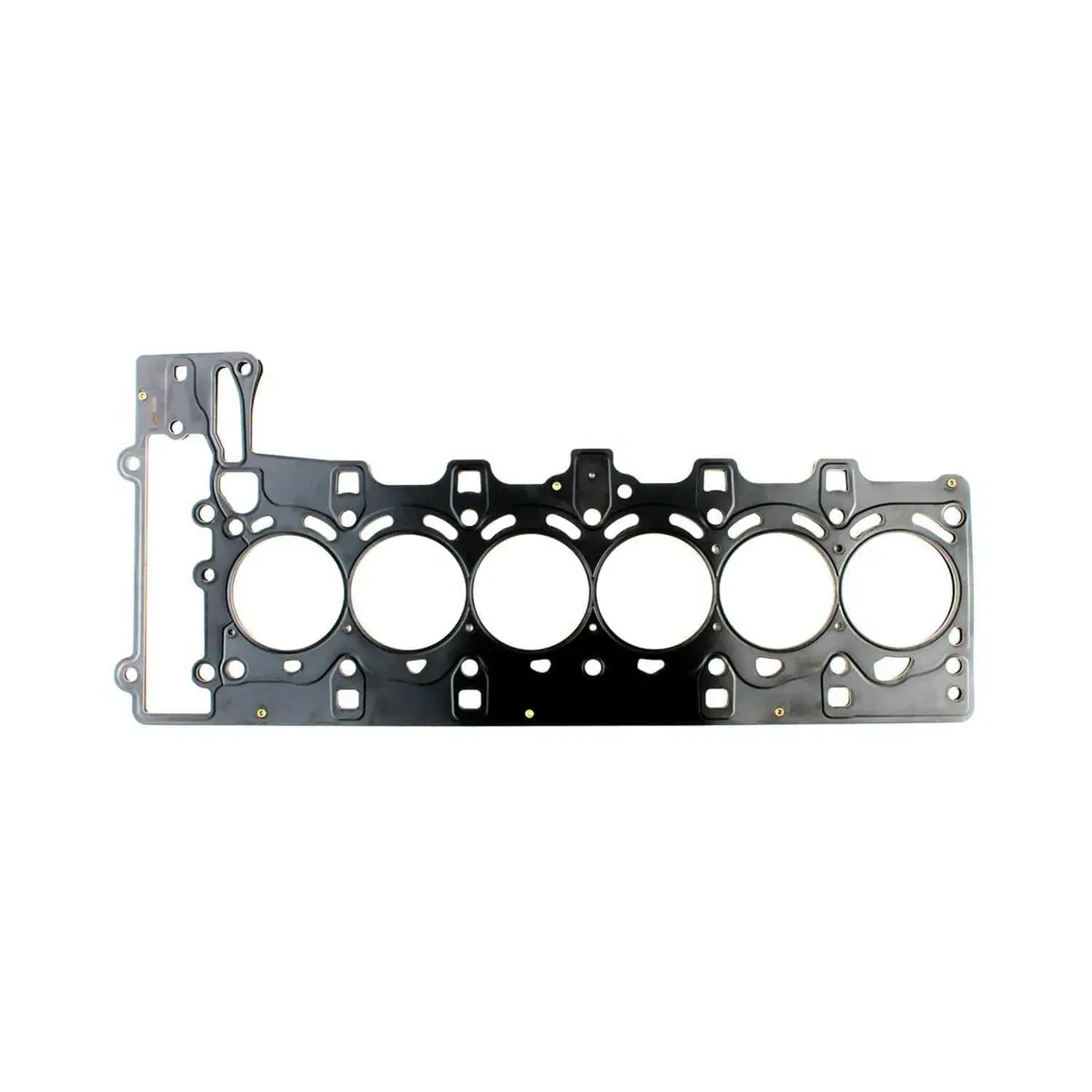 Cometic Multi-Layer Steel (Mls) Head Gasket – C15257-040, .040" Thickness 1