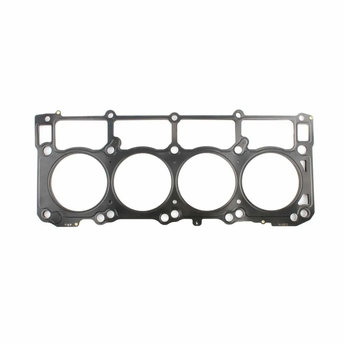 Cometic C15316-052 Multi-Layer Steel (Mls) Head Gasket 1