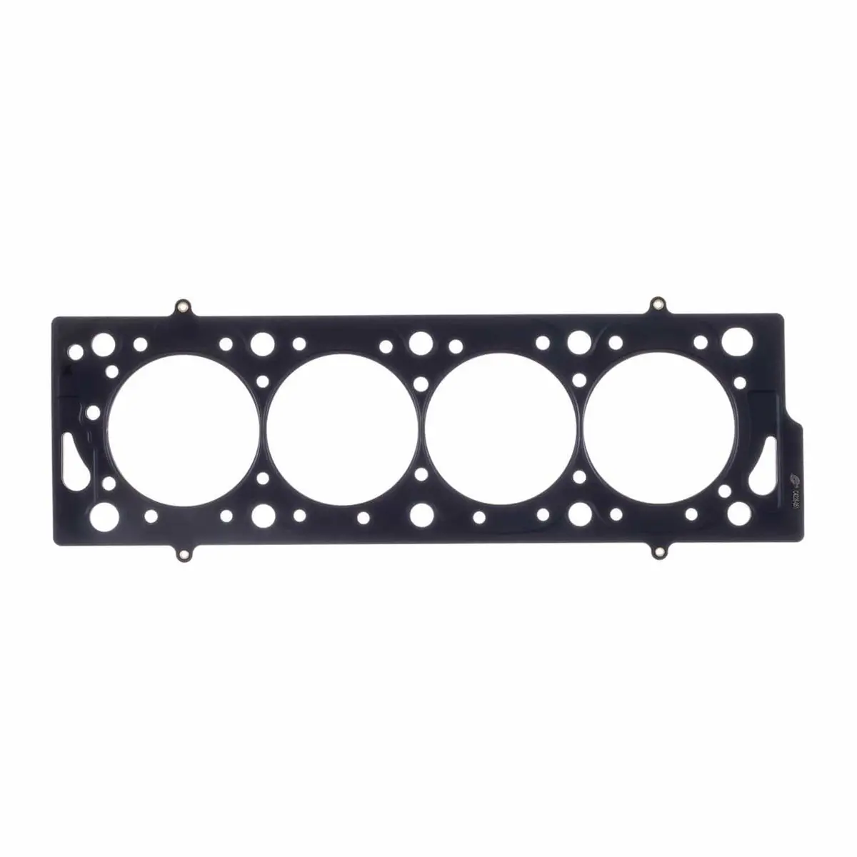 Cometic C4228-036 Multi-Layer Steel (Mls) Head Gasket – Standard Bore 1