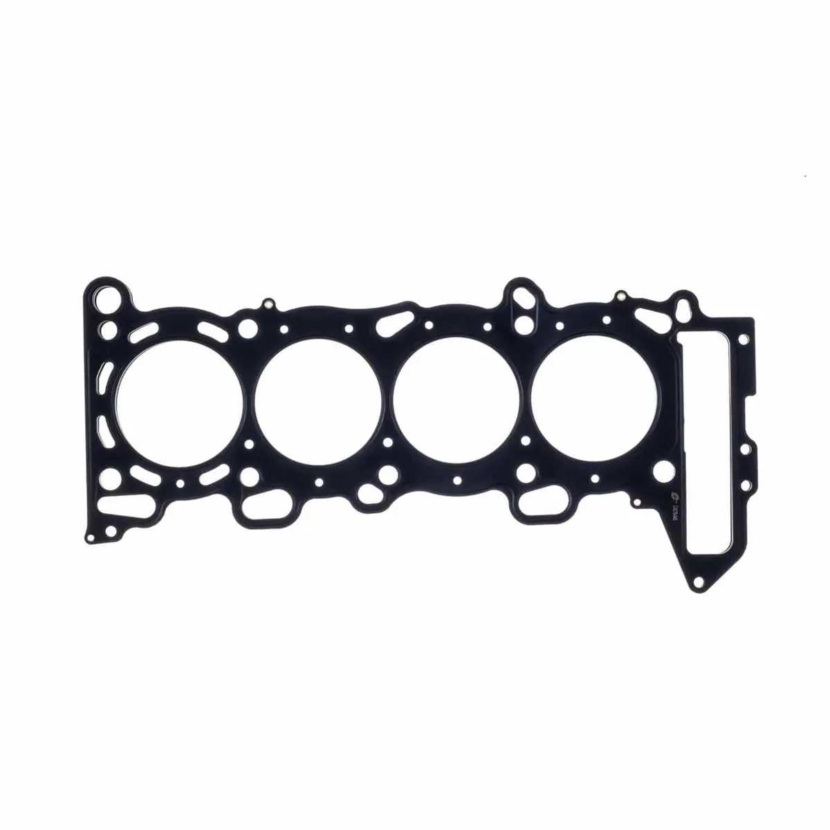 Cometic C4576-036 Performance Head Gasket For High-Compression Builds 1