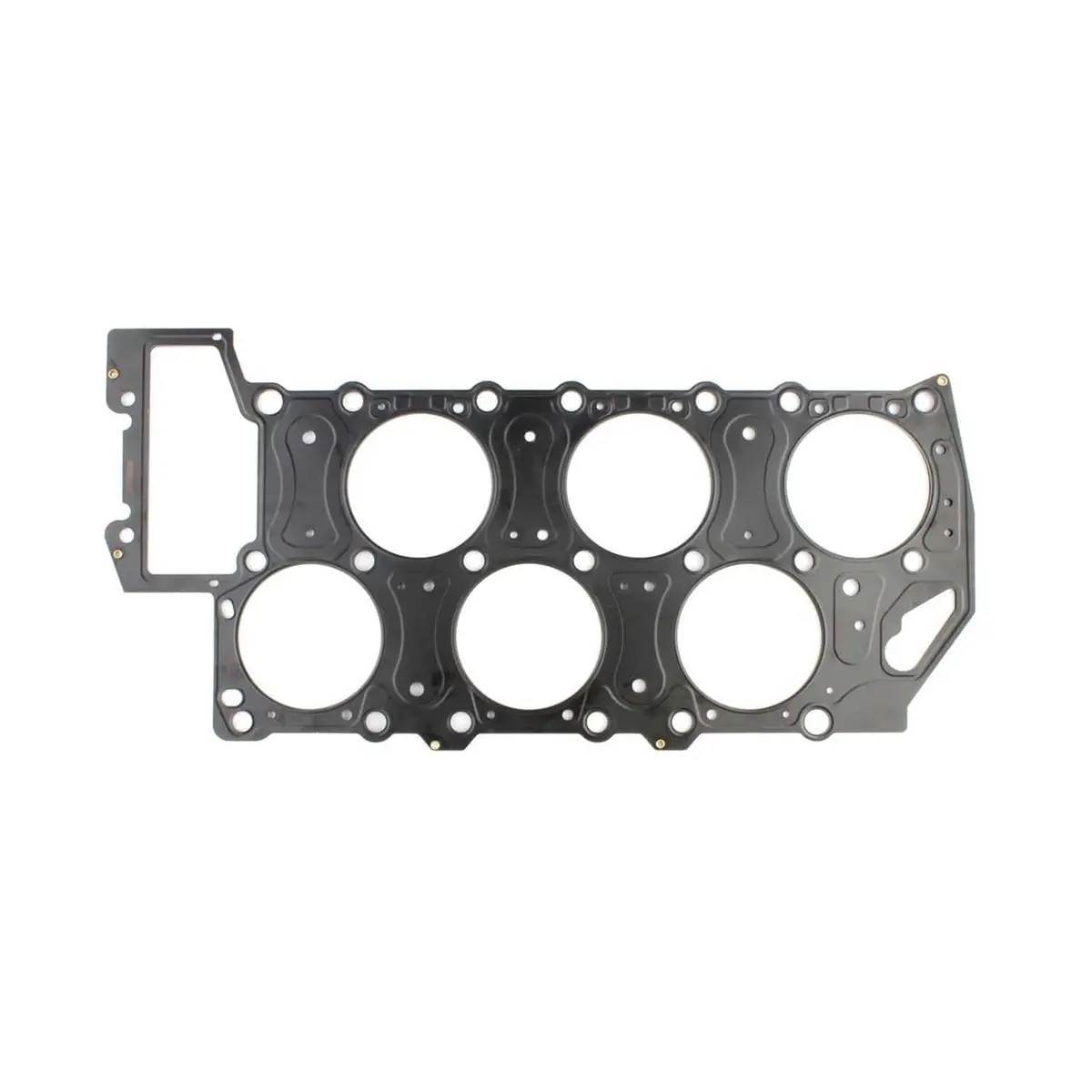 Cometic Multi-Layer Steel (Mls) Cylinder Head Gasket C4968-040 1