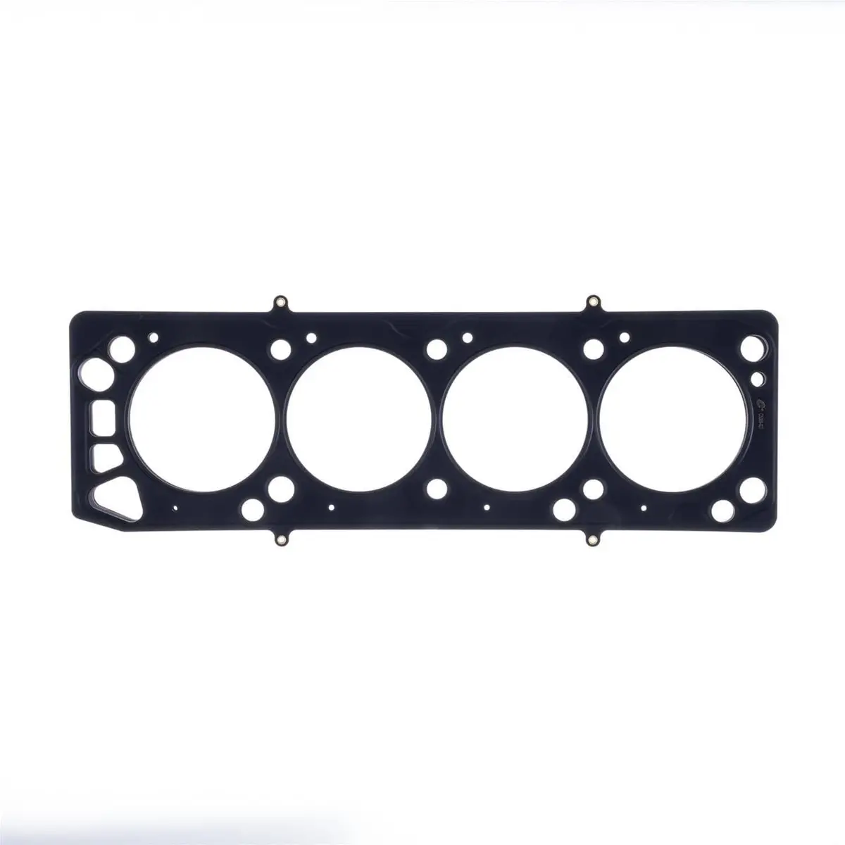 Cometic C5369-035 Head Gasket – Mls Construction For High-Compression Engines 1