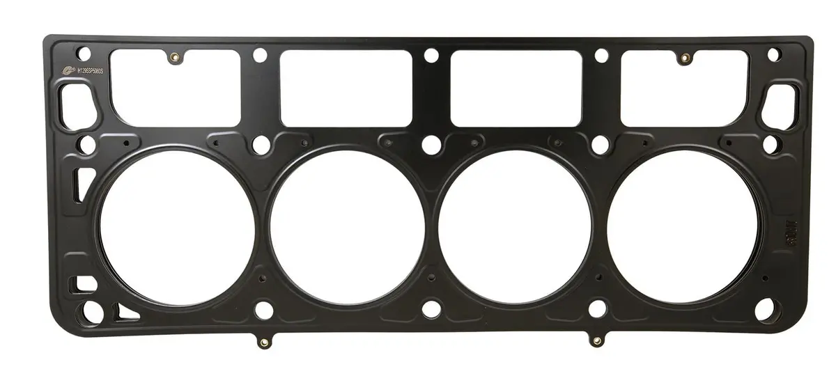 Cometic Multi-Layer Steel (Mls) Head Gasket For High-Boost Builds 1