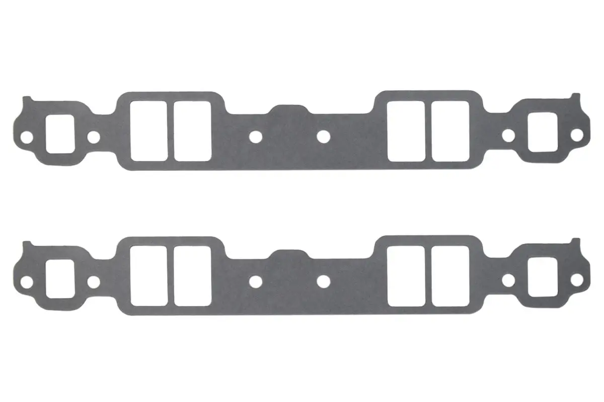 Cometic C15580 Mls Intake Manifold Gasket – 0.060" Thickness 1