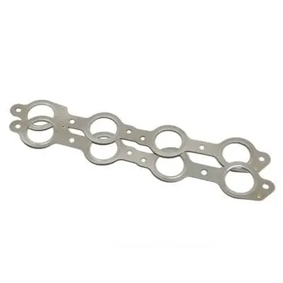 Cometic C5900-030 Multi-Layer Steel Exhaust Gasket Set 1