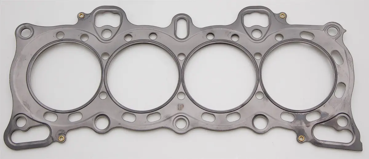 Cometic C4119-045 Mls Head Gasket – Multi-Layer Steel, 0.045" Thickness 1