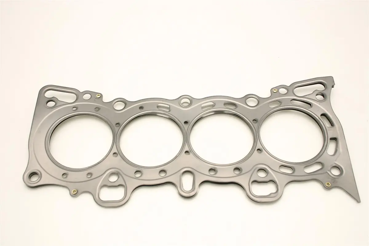 Cometic Multi-Layer Steel (Mls) Head Gasket Set — C4197-040 1