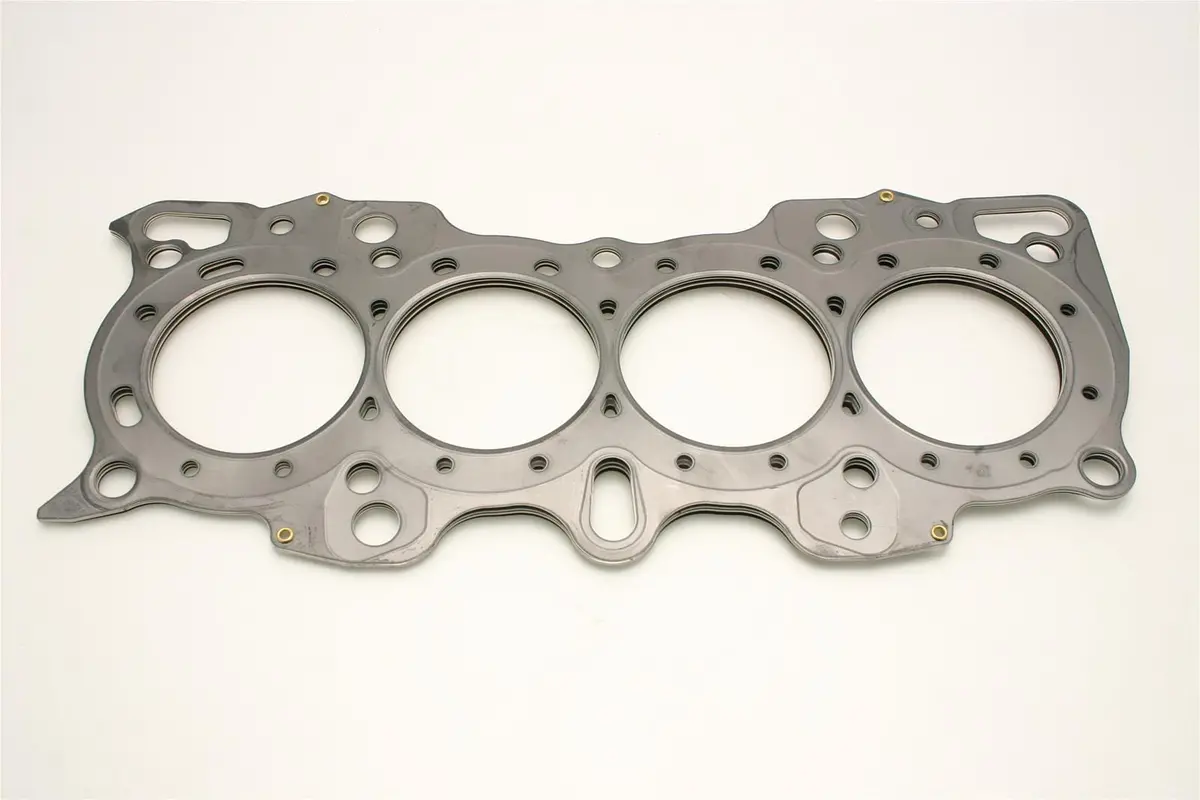 Cometic Mls Head Gasket – C4237-060 Thickness, Multi-Layer Steel Construction 1