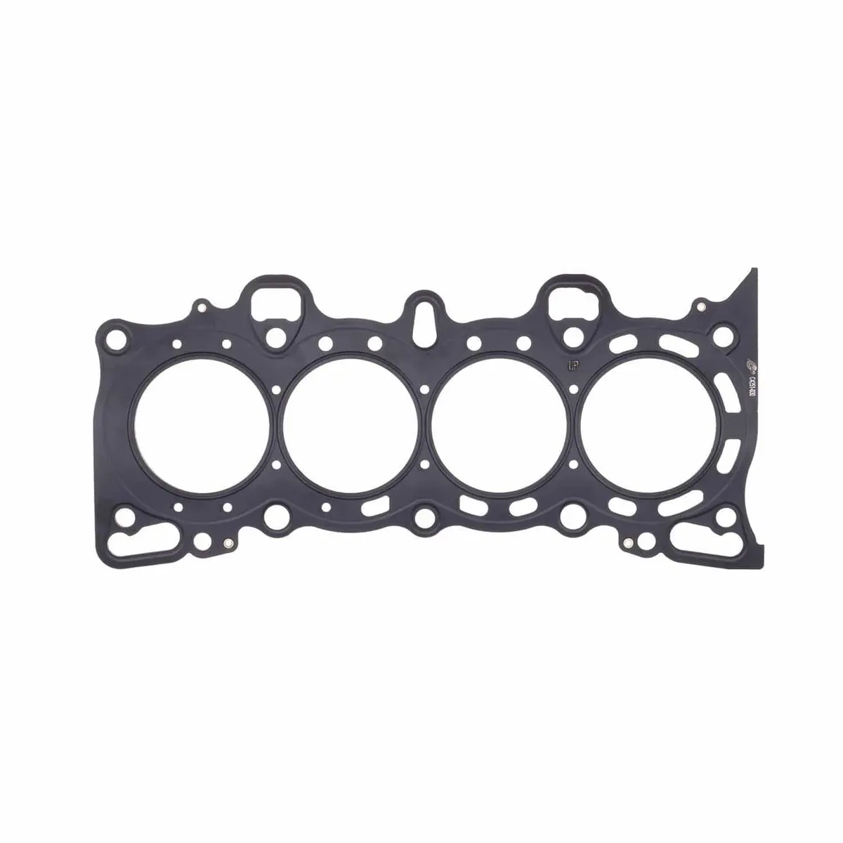 Cometic Mls Multi-Layer Steel Cylinder Head Gasket – .051" Thickness 1