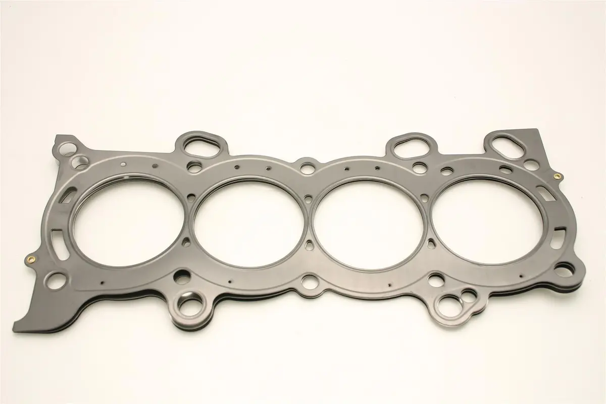 Cometic Mls Cylinder Head Gasket – C4311-066 1