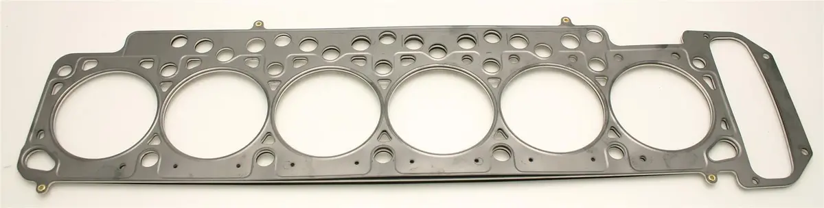 Cometic Multi-Layer Steel (Mls) Head Gasket – C4477-040 Thickness 1