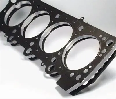 Cometic Performance Mls Head Gasket – C4605-056 1