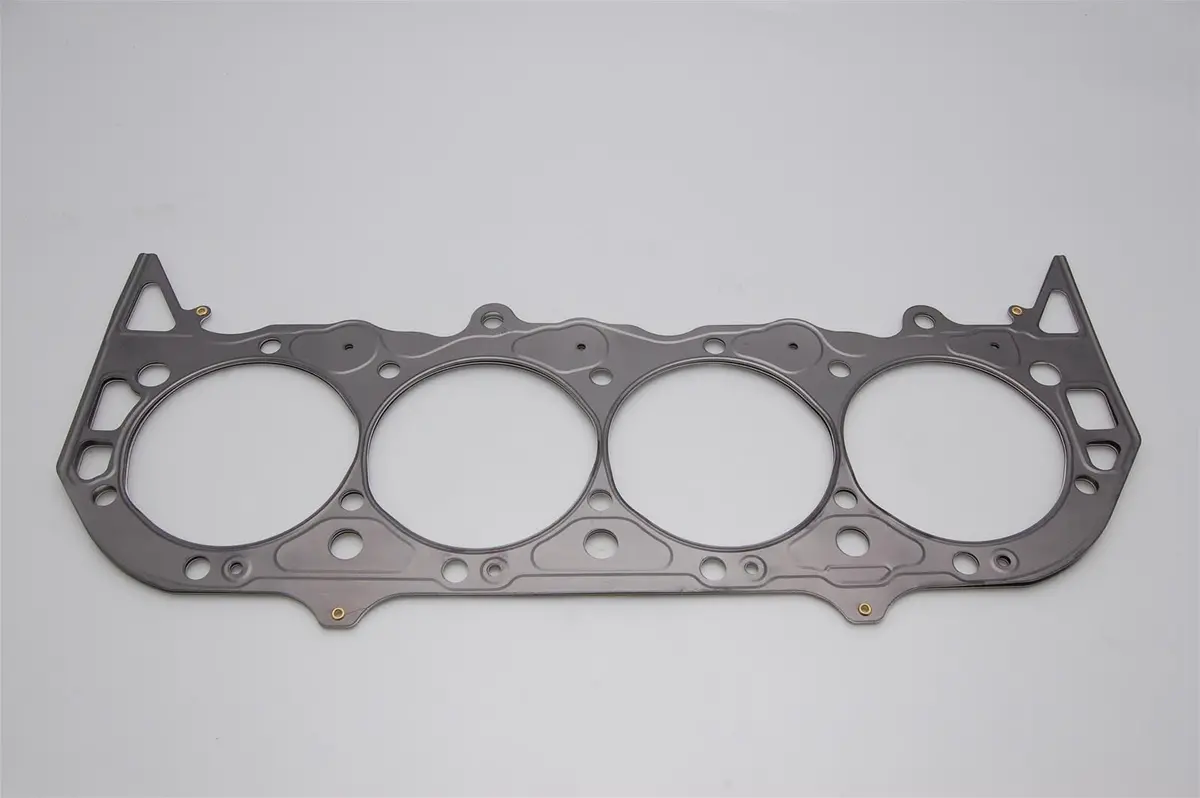 Cometic C5331-023 Mls Head Gasket – 0.023" Compressed Thickness 1