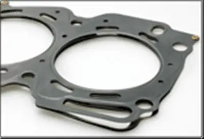 Cometic Mls Head Gasket – Multi-Layer Steel, Zero-Lift Seal Technology (C5512-086) 1