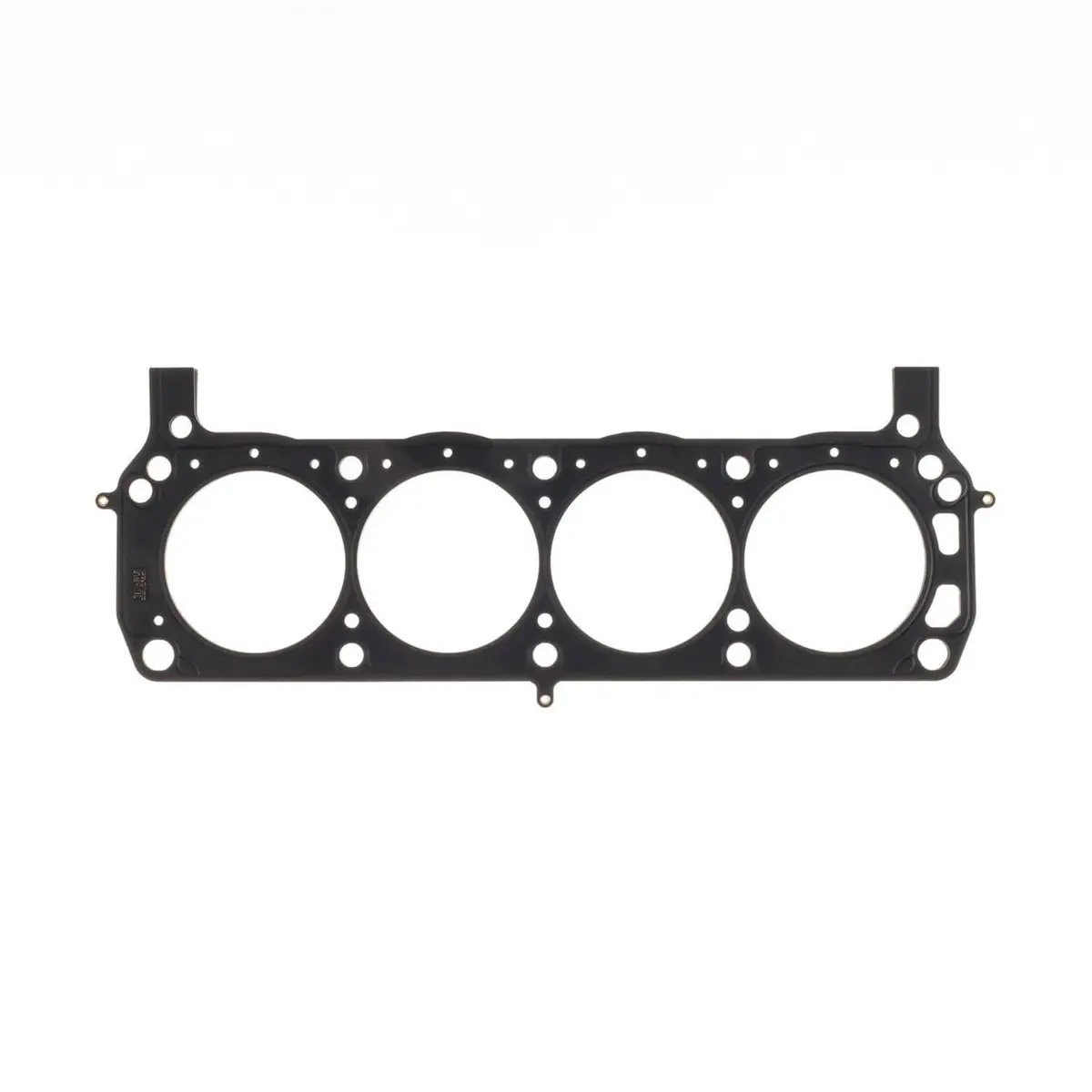 Cometic Mlx Multi-Layer Steel Head Gasket – C15371-040 1