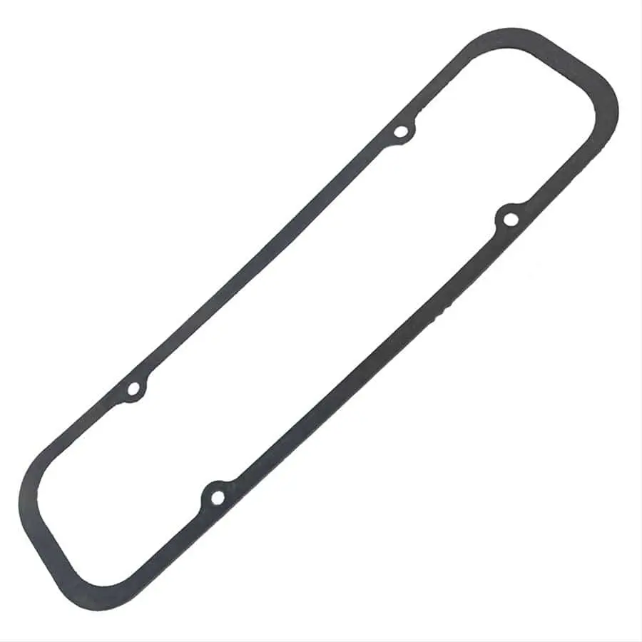 Cometic C5779-094 Multi-Layer Steel Valve Cover Gasket 1