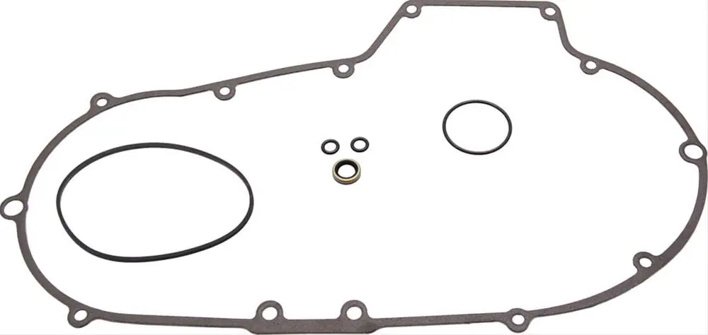 Cometic C9211 Primary Engine Rebuild Gasket Set 1
