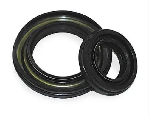 Cometic C2035Cs Powersports Crankshaft Seal – Durable Rubber-Lip Design For Atvs, Utvs, And Motorcycles 1
