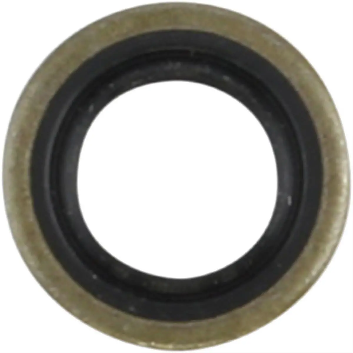 Cometic Os196 Powersport Crankshaft Seal For Motorcycles And Atvs 1