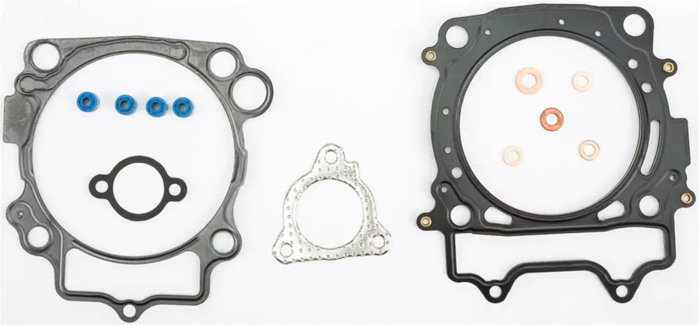 Cometic Powersports Gasket Kit C3630 For Atvs, Utvs, And Motorcycles 2