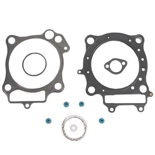 Cometic Powersports Gasket Kit C3630 For Atvs, Utvs, And Motorcycles 1
