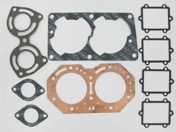 Cometic C6144 Powersport-Specific Engine Gasket Kit 1