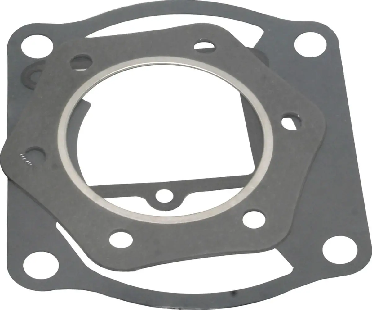Cometic C7021 Powersports-Specific Gasket Kit For Atvs & Utvs 1