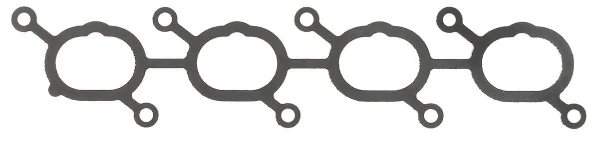 Cmir277018Afm Multi-Layer Steel (Mls) Intake Manifold Gasket 1