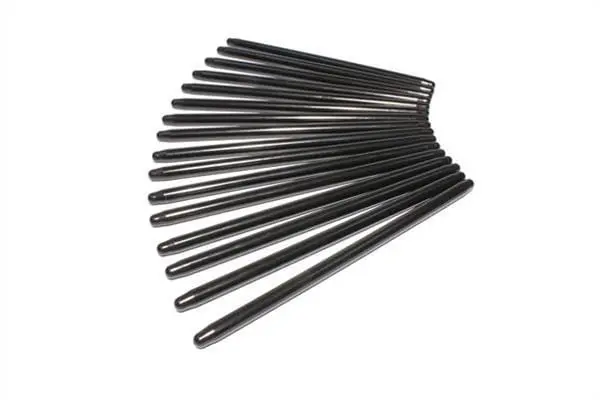 Comp Cams Magnum Pushrods – 7.182" Length, 16-Piece Set 1