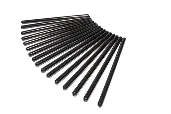 Comp Cams Magnum Pushrods – Precision Ground, Heat-Treated (7633-16) 1