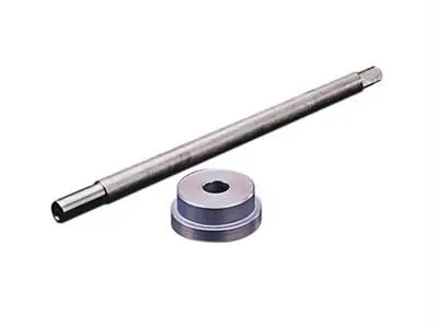 Comp Cams 4922Cpg Oil Pump Primer Tool For Pre-Lubrication 1