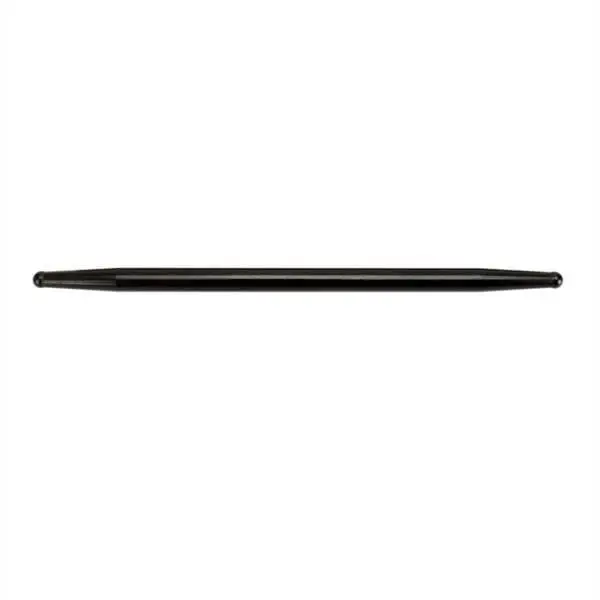 Comp Cams 8647-16 Precision Ground Straight-Tube Pushrods 1