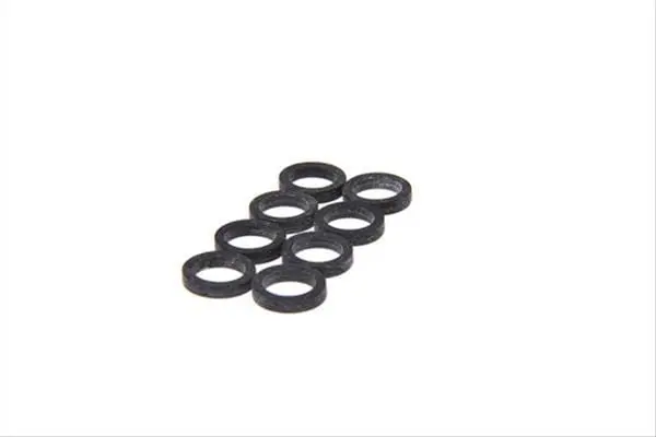 Comp Cams 501-8 Positive-Stop Valve Seals 1