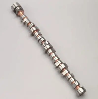 Comp Cams Xtreme Energy Hydraulic Roller Camshaft – Kit 23-703-9 1