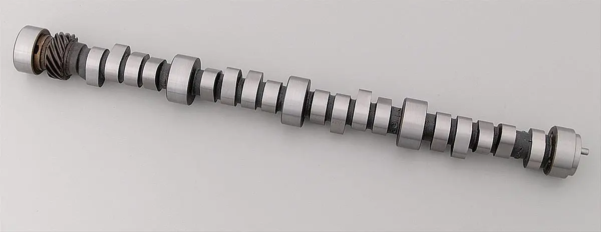 Comp Cams 08-418-8 Xtreme Marine Camshaft 1