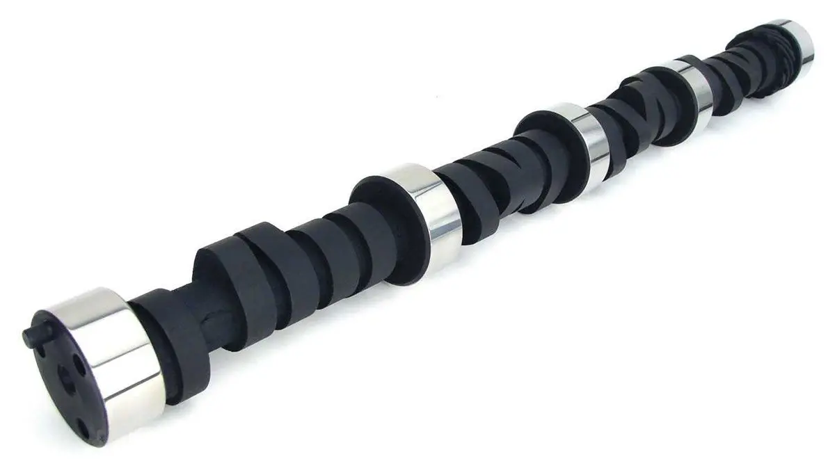Comp Cams 268H Hydraulic Roller Camshaft – High-Energy Profile Co11-205-3 1
