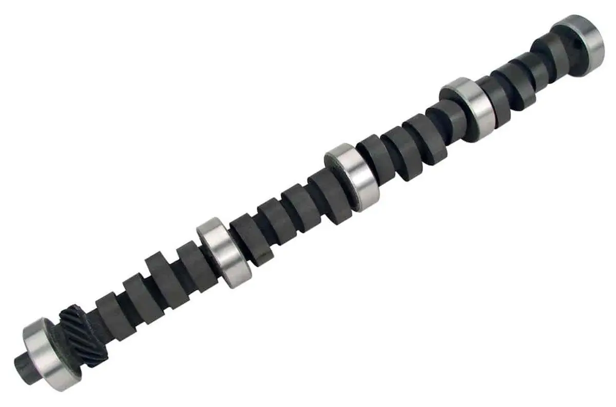 Comp Cams Xtreme Energy Xe268H Hydraulic Camshaft For Street Performance 1