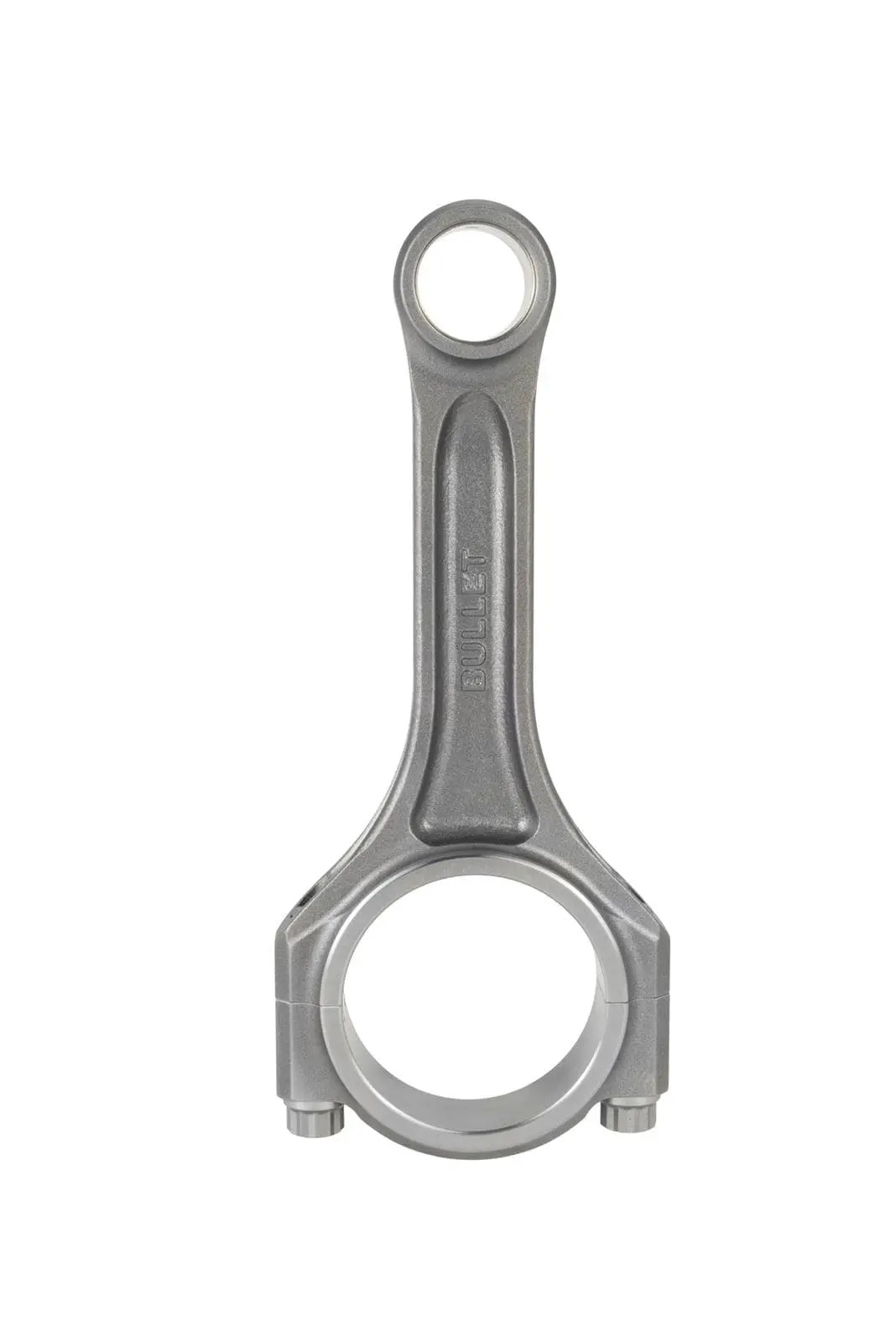 Cp-Carrillo Forged Connecting Rods – Vw/Btfsi Application, Balanced & Shot-Peened (Vw_Btfsi_0Hs_5670B6H) 1